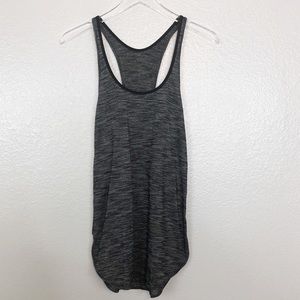 SOLDLululemon Cool Racer Back Tank | Lululemon CRB